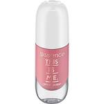 Essence This is me gel nail polish