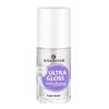 Top Coat Ultra gloss nail shine von Essence
