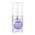 Top Coat Ultra gloss nail shine von Essence
