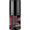 UV Gel Nail Polish von Essence