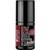 Essence UV Gel Nail Polish