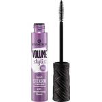 Essence Volume Stylist 18h Lash Extention Mascara