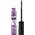 Volume Stylist 18h Lash Extention Mascara von Essence