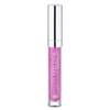 XXXL Shine Lipgloss Fabulous Fuchsia von Essence