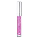 Essence XXXL Shine Lipgloss Fabulous Fuchsia