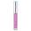 XXXL Shine Lipgloss Fabulous Fuchsia von Essence