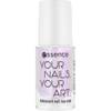 Your nails your art von Essence
