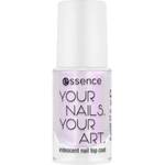 Essence Your nails your art
