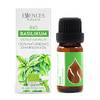 Bio Basilikum von Essences Bulgaria