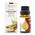 Bio Ceylon-Zimt Ätherisches Öl von Essences Bulgaria
