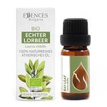 Essences Bulgaria BIO Echter Lorbeer