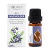 Bio-Wacholderöl von Essences Bulgaria