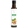 Bio-Walnussöl von Essences Bulgaria