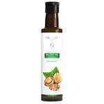 Essences Bulgaria Bio-Walnussöl