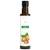 Essences Bulgaria Bio-Walnussöl