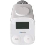 essentials Smart Home Heizungsthermostat 120072