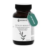 Essenz Rotklee MenoFit