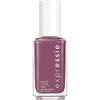 30177321 von Essie