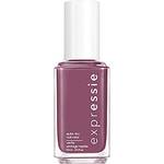 Essie 30177321