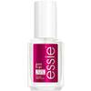 3600531539900 von Essie