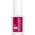 Essie 3600531539900