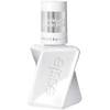 B27858 von Essie
