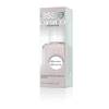 B3062601 von Essie