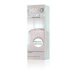 Essie B3062601