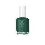 Essie B3342200