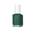 B3342200 von Essie