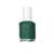 Essie B3342200