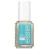 Base Coat smooth-e von Essie