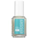 Essie 3600531512736
