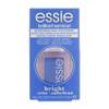 brillant service von Essie