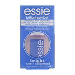 Essie brillant service