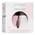 Clean Girl Gel Couture Set von Essie