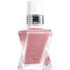 Gel Couture 485 princess charming von Essie