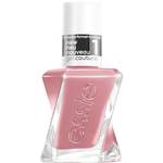 Essie Gel Couture 485 princess charming