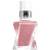 Essie Gel Couture 485 princess charming