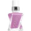 Gel Couture dress call von Essie