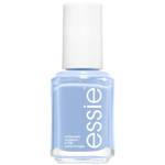 Essie Nagellack