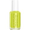 Nagellack expressie von Essie