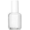 Nagellack Nr. 1 von Essie