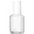 Essie Nagellack Nr. 1