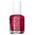 Nagellack von Essie