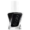 Nagellack Nr. 514 Like it loud von Essie