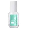 Nagellack Unterlack von Essie