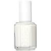 Nagellack Nr. 3 Marshmallow Nude von Essie
