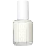 essie Nagellack Nr. 3 Marshmallow Nude