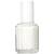 essie Nagellack Nr. 3 Marshmallow Nude